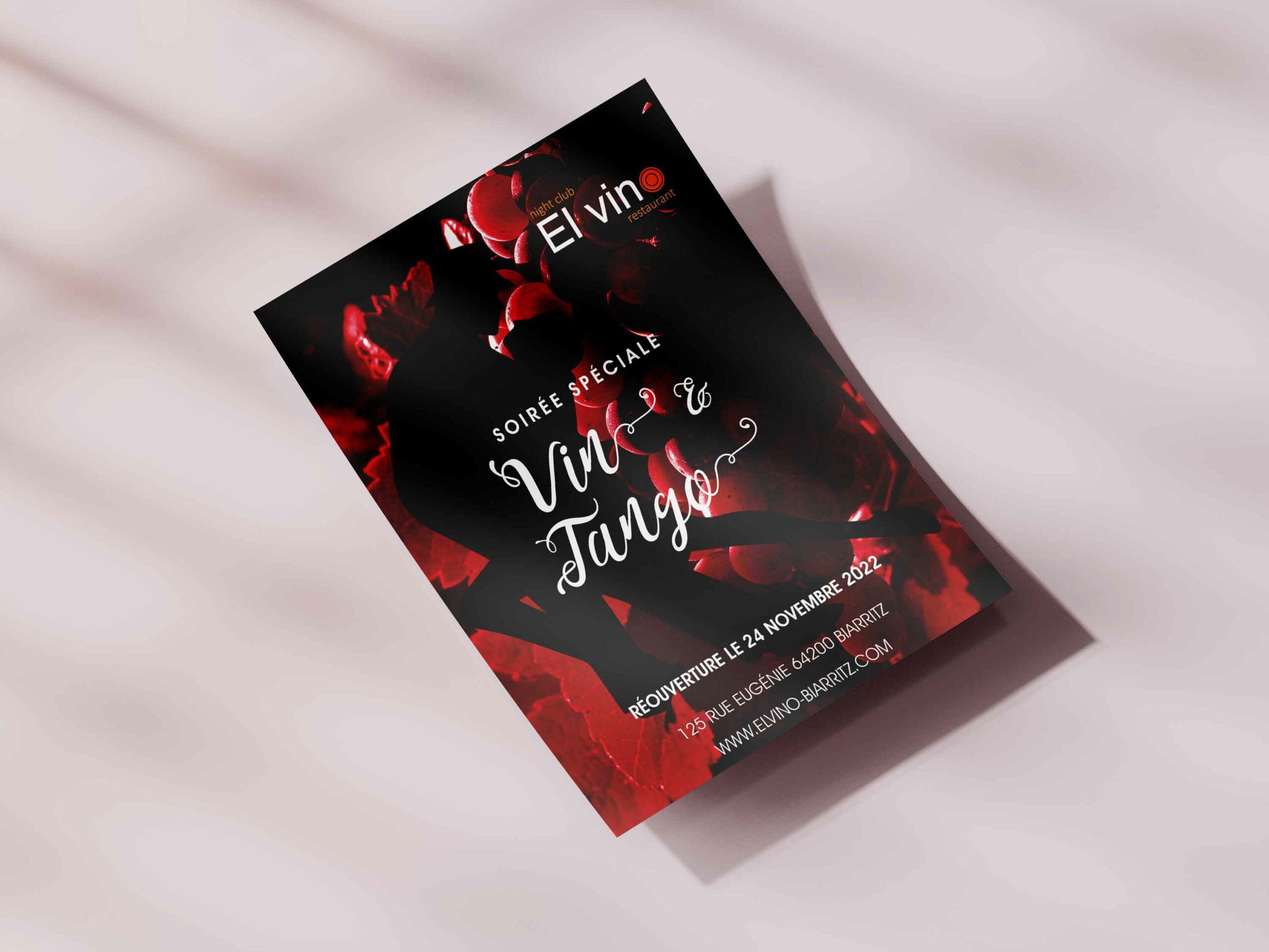 A5_Leaflet_Mockup_4-2