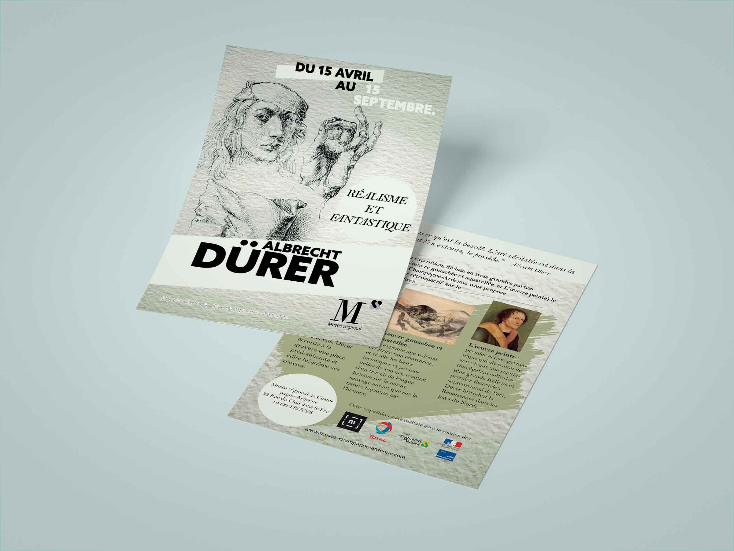 carton-d'exposition-albrecht-durer-2